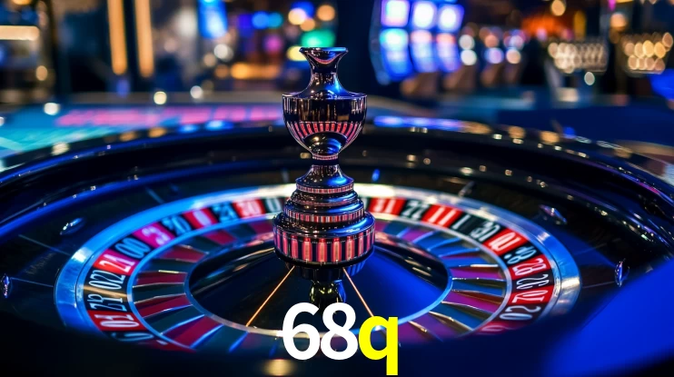 68q app