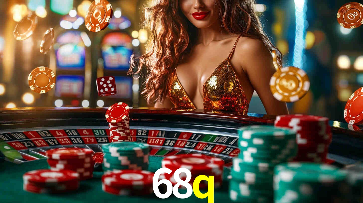 68q,68q bet