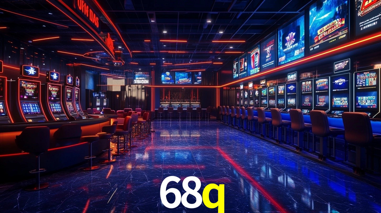 68q app