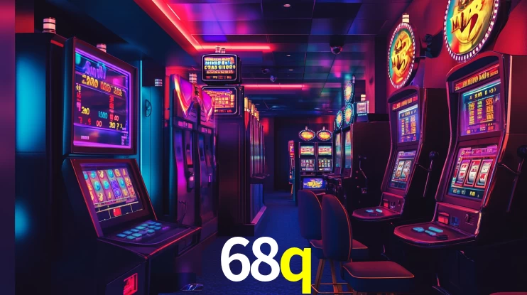 68q,68q bet