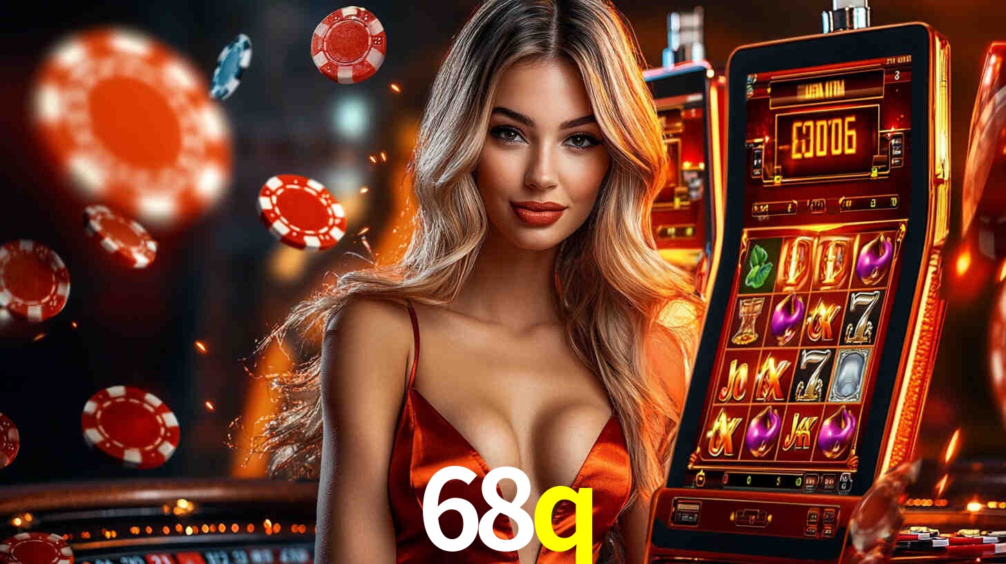 68q,68q bet