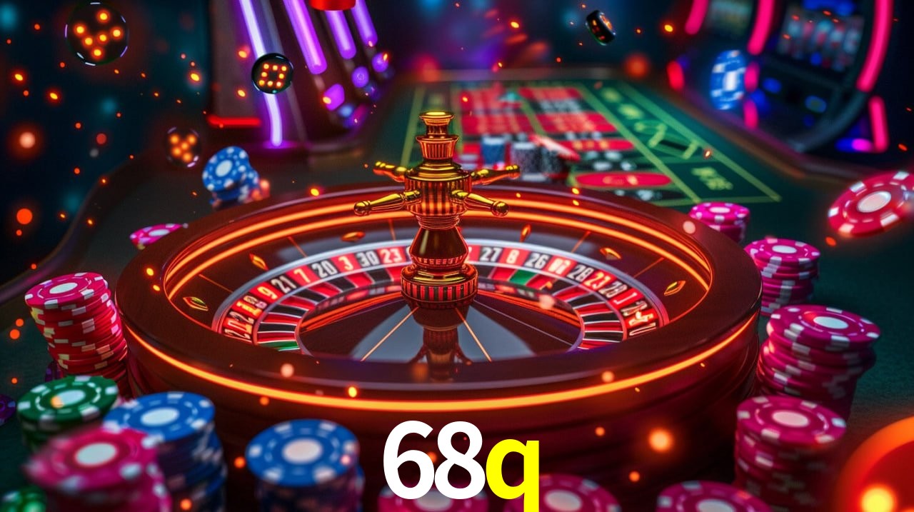 Promoção Relâmpago 68q