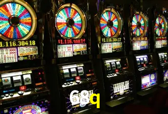 Interface Premium 68q