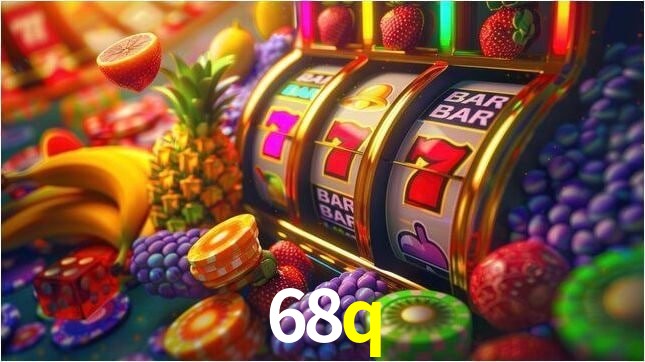 Quick Registration 68q