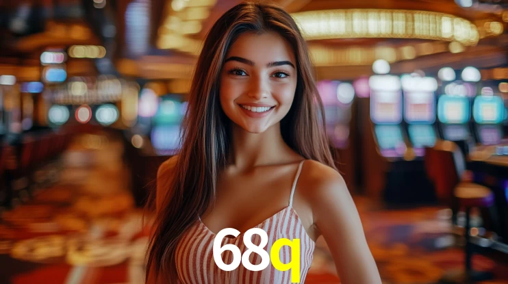68q