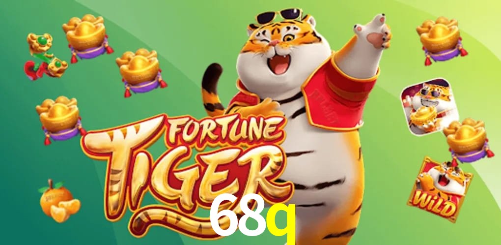 Crash Games Strategies 68q