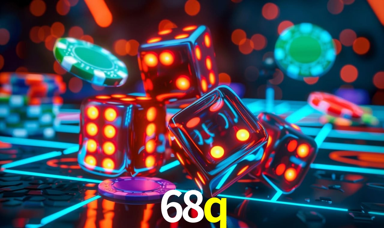 Sistemas de Segurança 68q