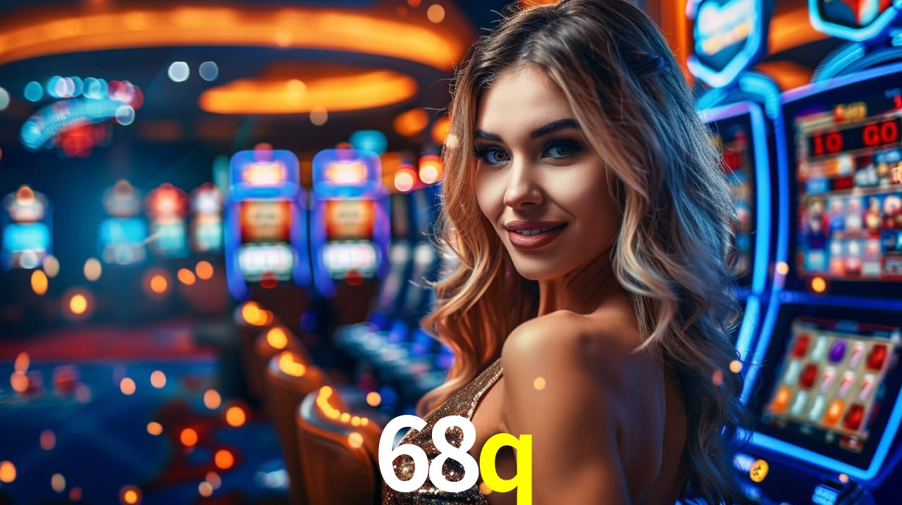 Basketball Betting 68q