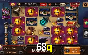 Security Systems 68q