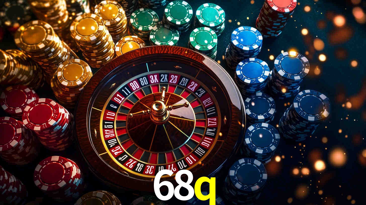 68q app