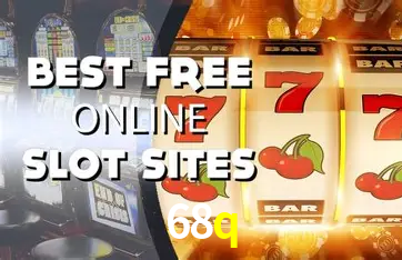 Jogos Exclusivos 68q