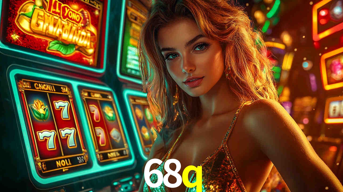 68q