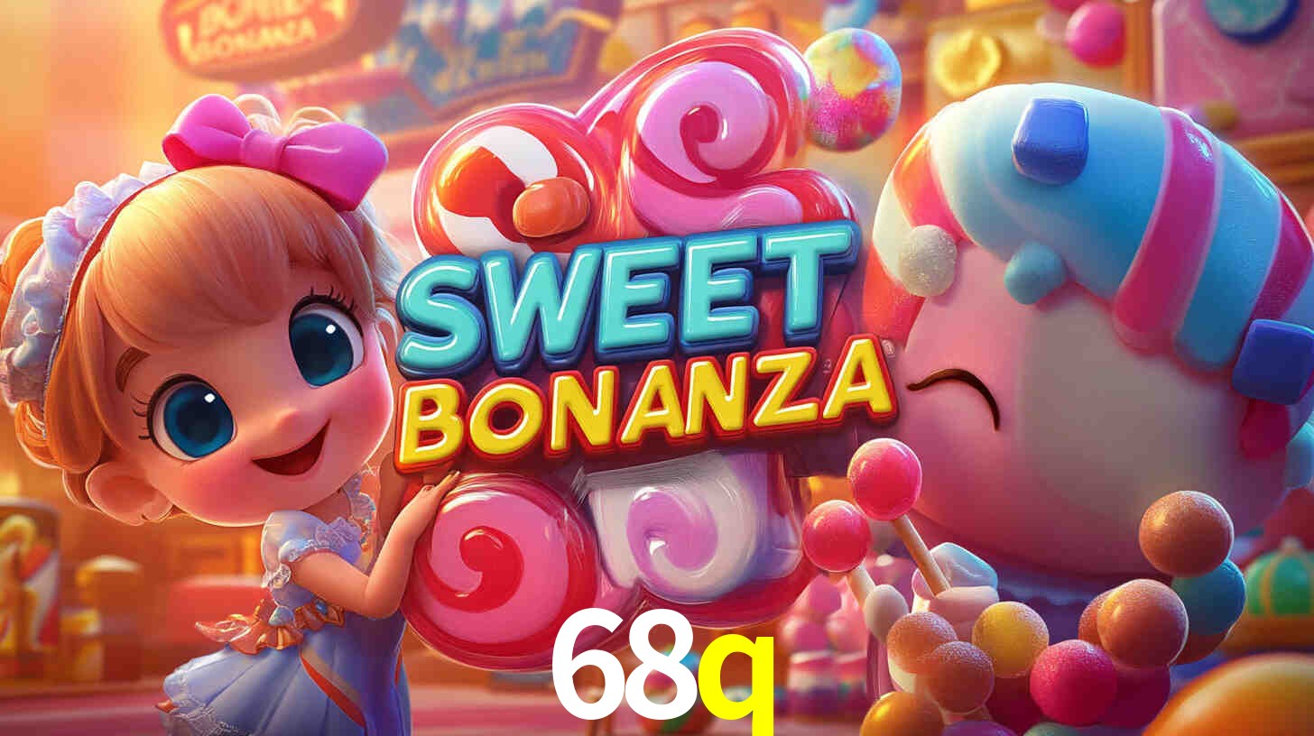 Mesa de Blackjack 68q