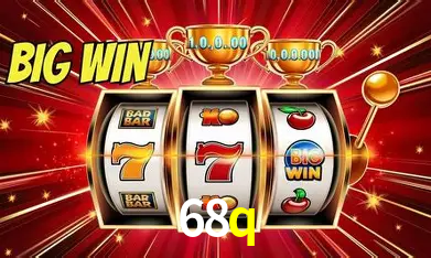 Exclusive Offers 68q