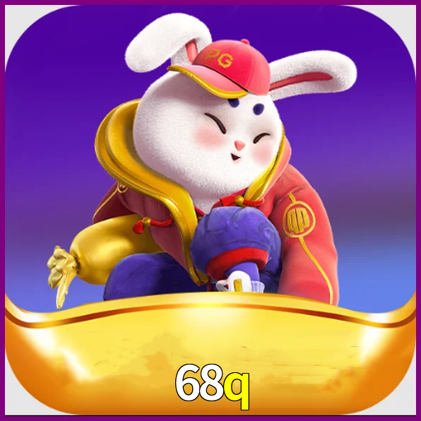 68q.com Casino Online | Site Oficial